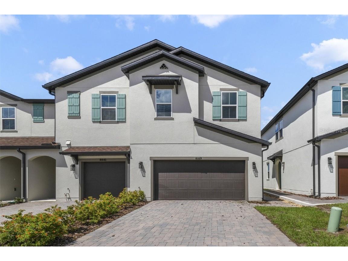 4445 Small Creek Road Kissimmee FL 34744 O6250466 image1