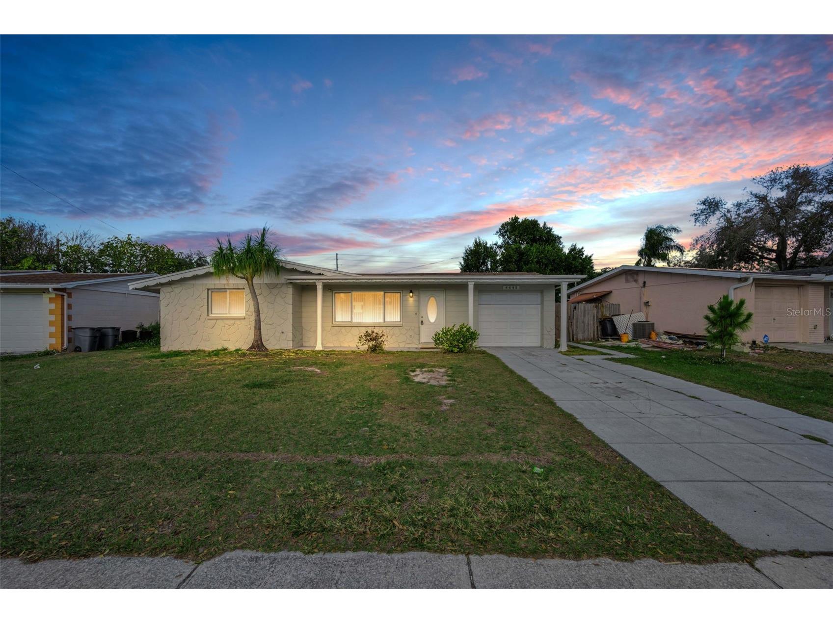 4445 Spring Lake Court New Port Richey FL 34652 W7882059 image1