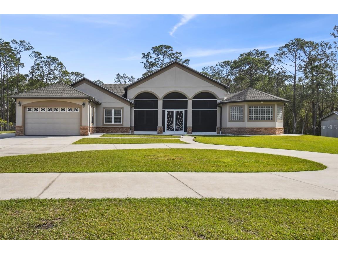 4445 Story Road Saint Cloud FL 34772 O6171378 image1