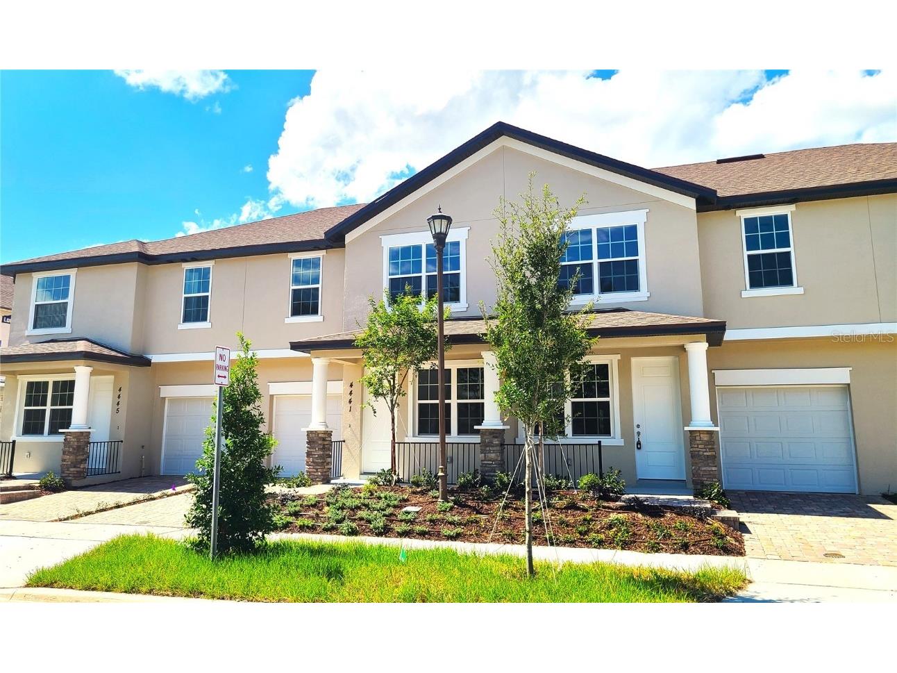 4445 Summer Flowers Place Kissimmee FL 34746 S5139220 image1