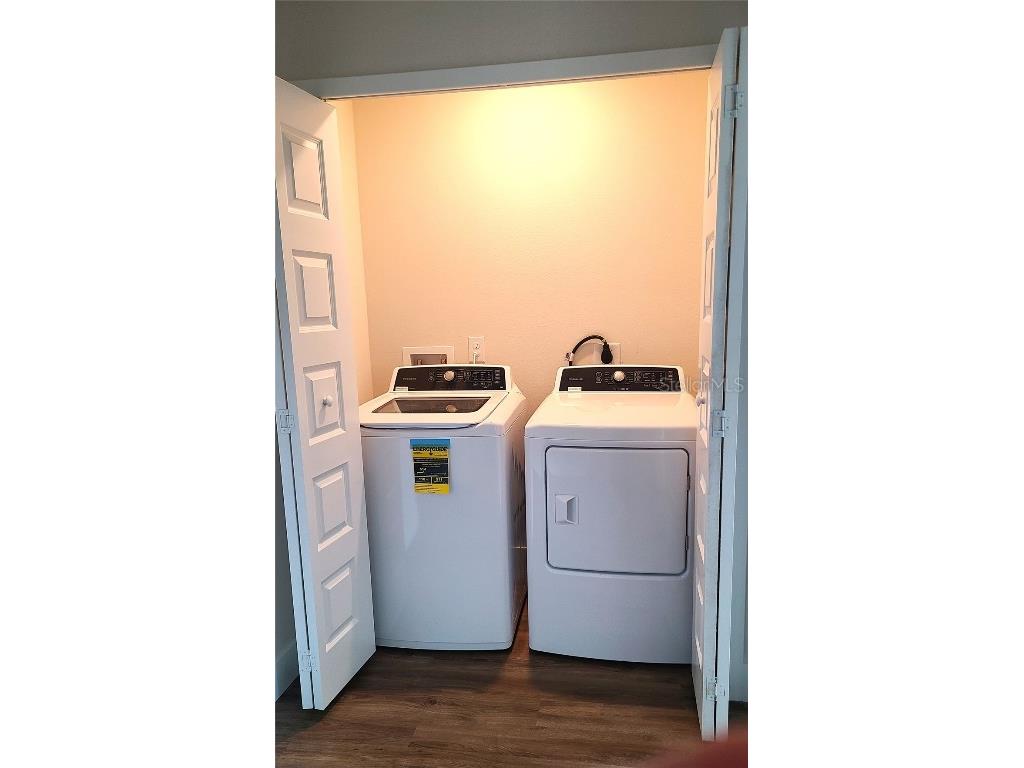 4445 Summer Flowers Place Kissimmee FL 34746 S5139220 image11