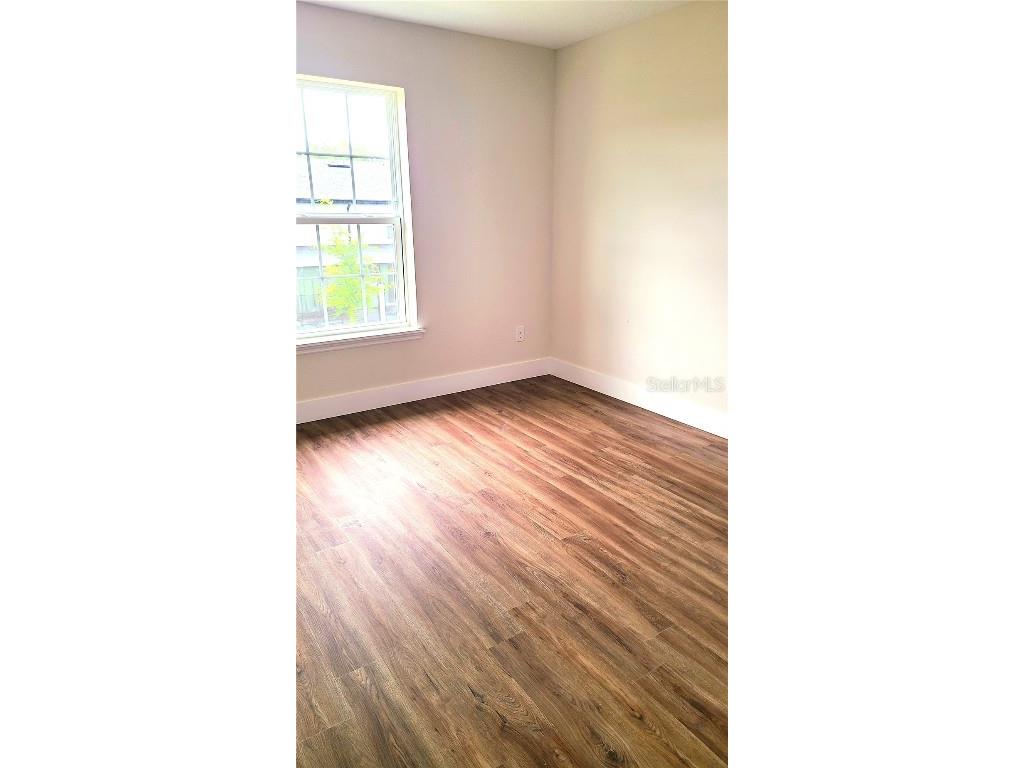 4445 Summer Flowers Place Kissimmee FL 34746 S5139220 image12