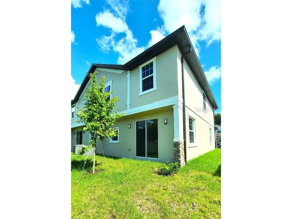 4445 Summer Flowers Place Kissimmee FL 34746 S5139220 image13