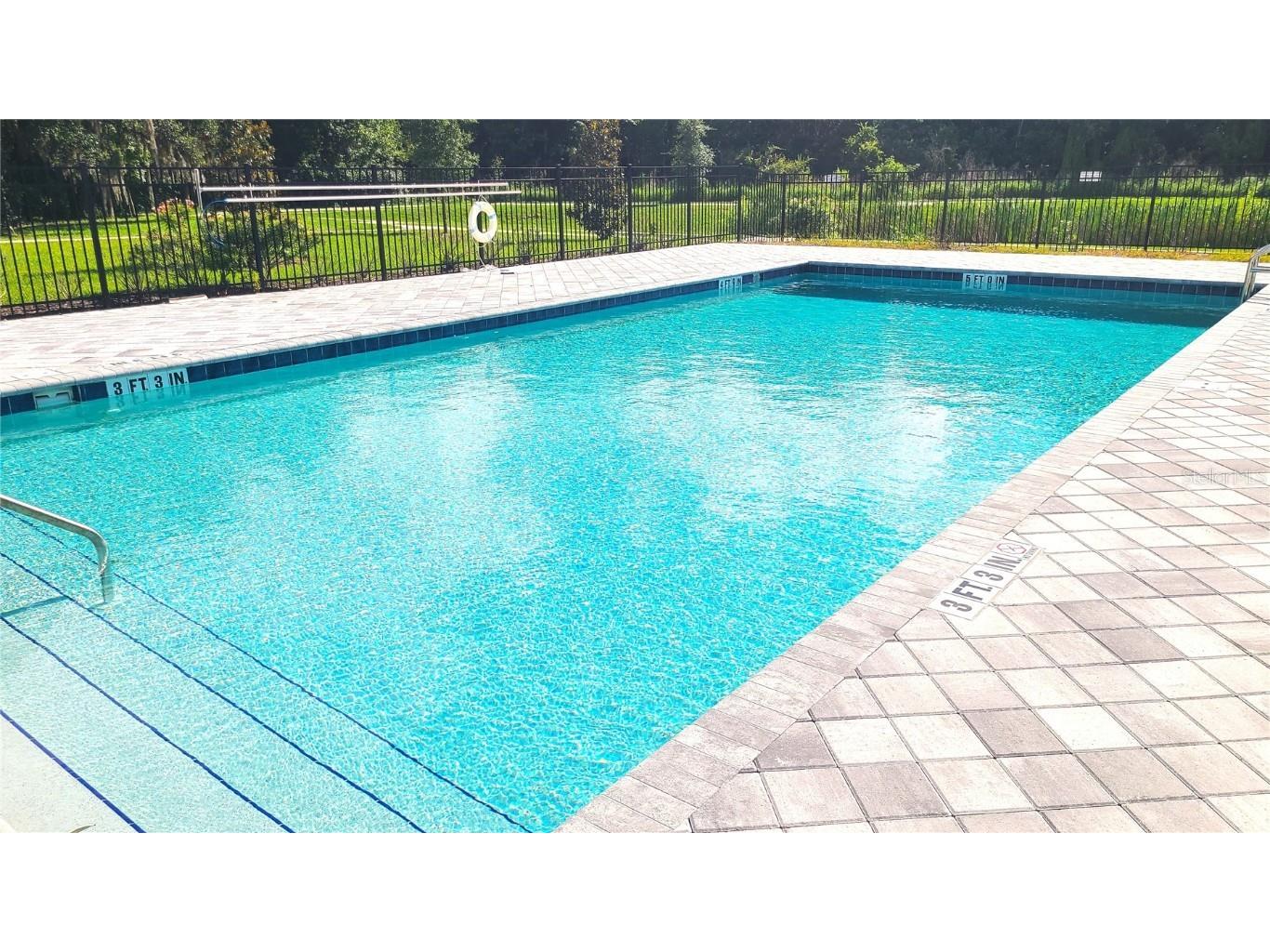 4445 Summer Flowers Place Kissimmee FL 34746 S5139220 image14