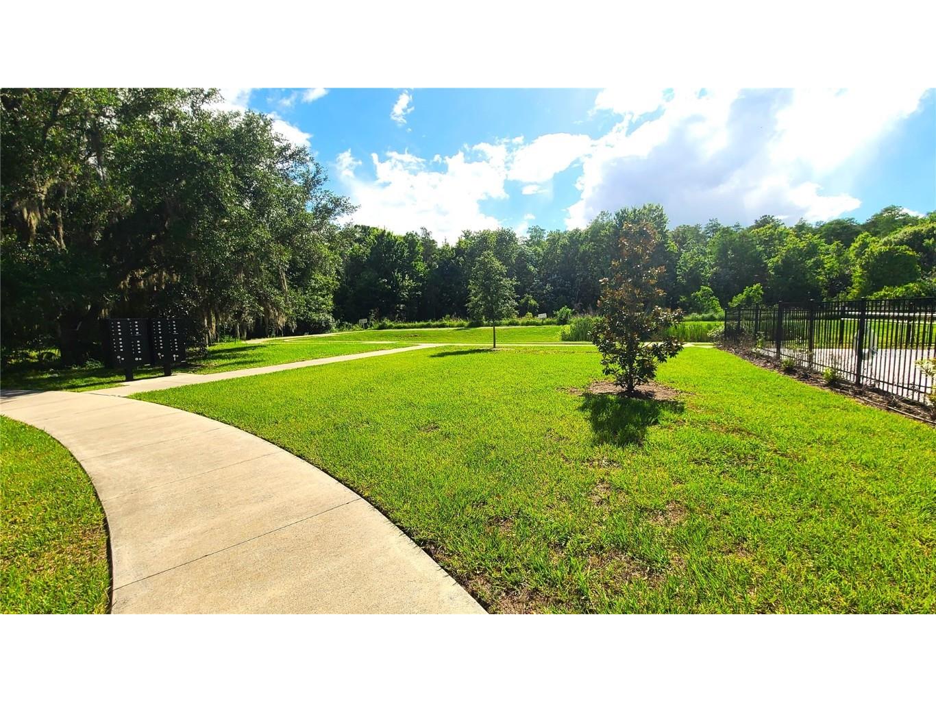 4445 Summer Flowers Place Kissimmee FL 34746 S5139220 image15