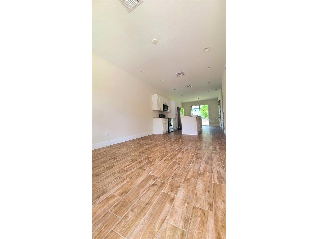 4445 Summer Flowers Place Kissimmee FL 34746 S5139220 image2