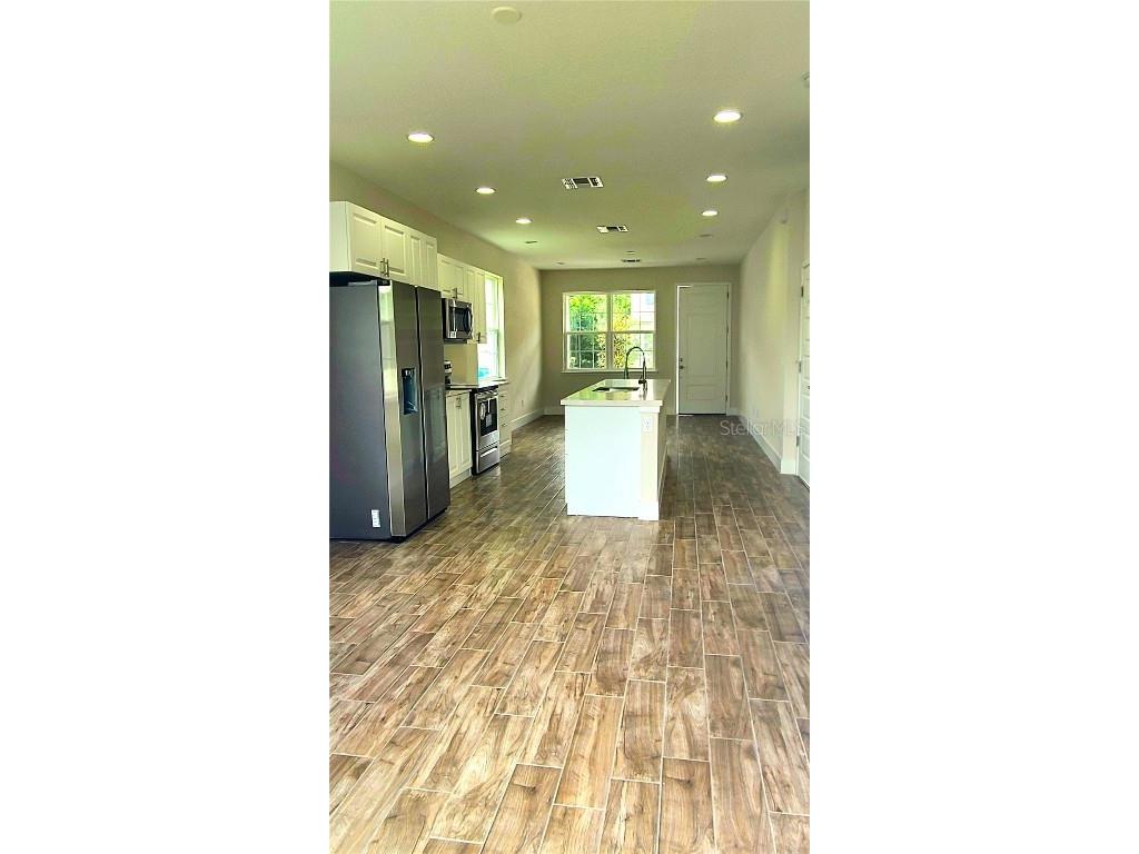 4445 Summer Flowers Place Kissimmee FL 34746 S5139220 image3