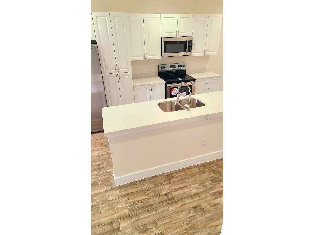 4445 Summer Flowers Place Kissimmee FL 34746 S5139220 image4