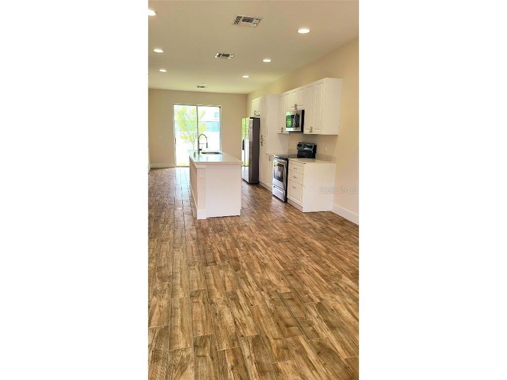 4445 Summer Flowers Place Kissimmee FL 34746 S5139220 image5