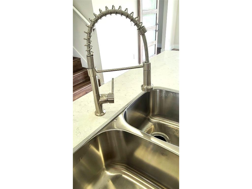 4445 Summer Flowers Place Kissimmee FL 34746 S5139220 image6