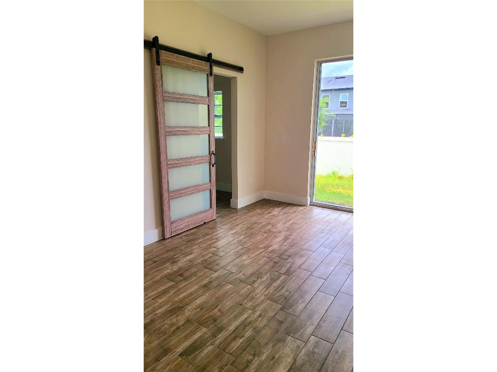 4445 Summer Flowers Place Kissimmee FL 34746 S5139220 image7