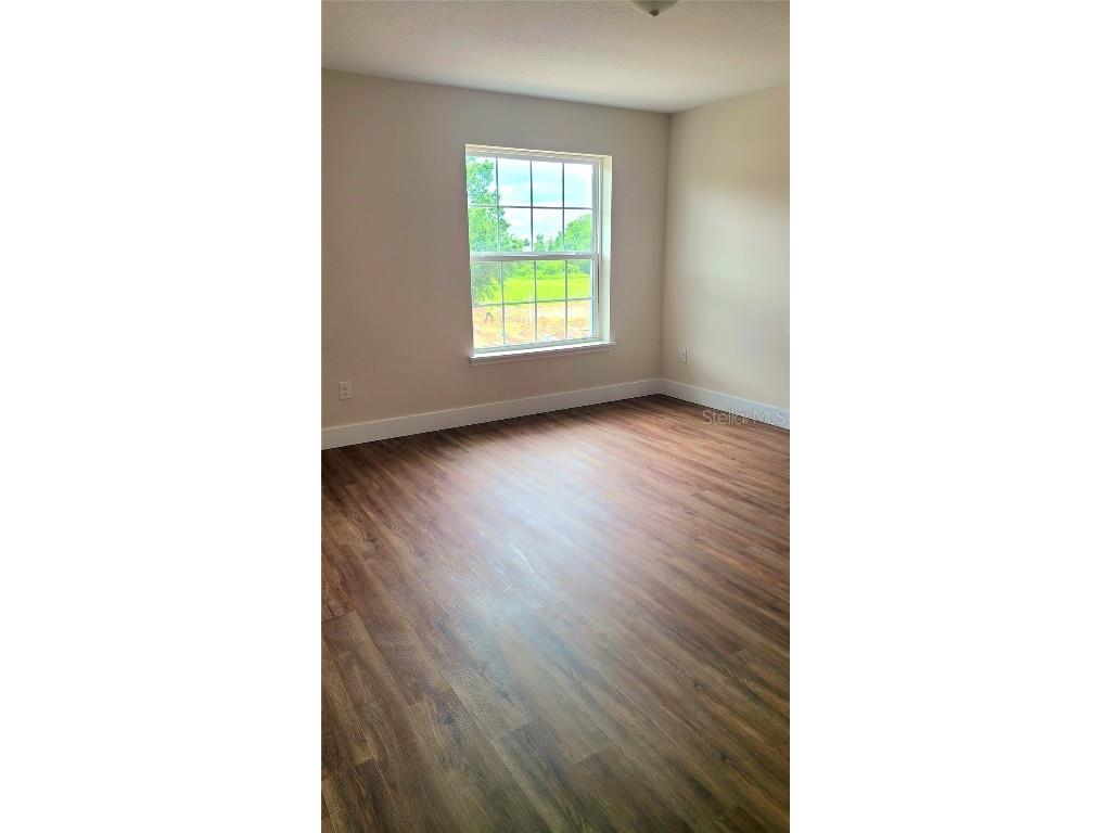 4445 Summer Flowers Place Kissimmee FL 34746 S5139220 image8