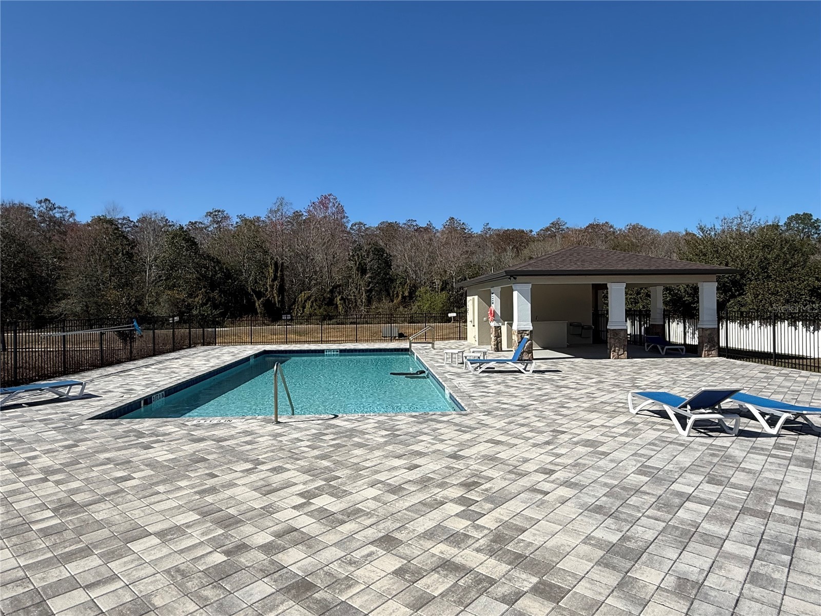 4445 Summer Flowers Place Kissimmee FL 34746 S5142919 image2