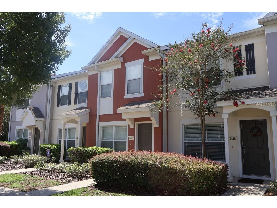 4445 SW 49th Avenue Ocala FL 34474 OM682396 image1