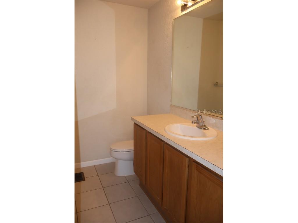 4445 SW 49th Avenue Ocala FL 34474 OM713603 image10