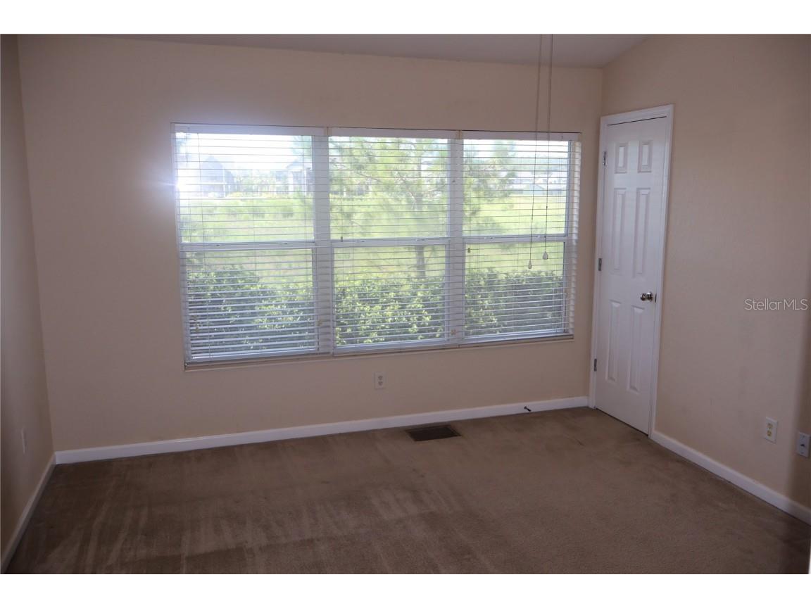 4445 SW 49th Avenue Ocala FL 34474 OM713603 image11