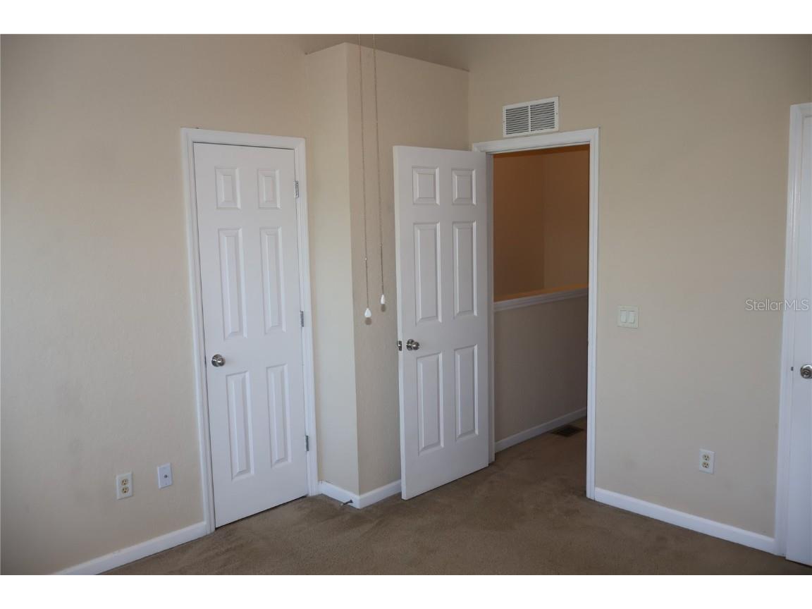 4445 SW 49th Avenue Ocala FL 34474 OM713603 image12