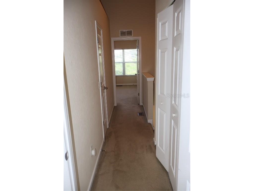 4445 SW 49th Avenue Ocala FL 34474 OM713603 image13