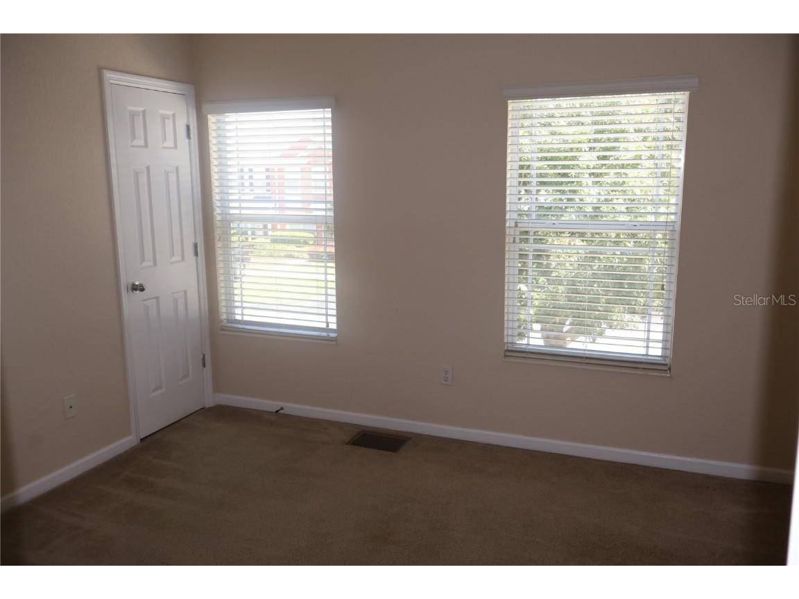 4445 SW 49th Avenue Ocala FL 34474 OM713603 image14