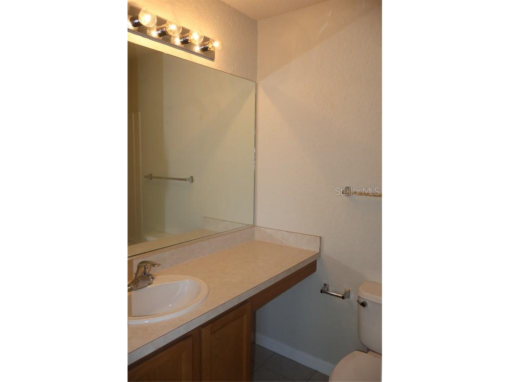 4445 SW 49th Avenue Ocala FL 34474 OM713603 image15