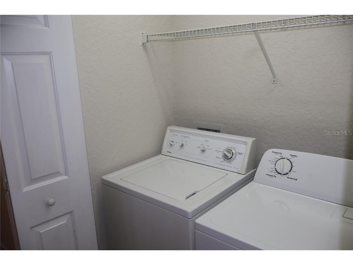 4445 SW 49th Avenue Ocala FL 34474 OM713603 image16