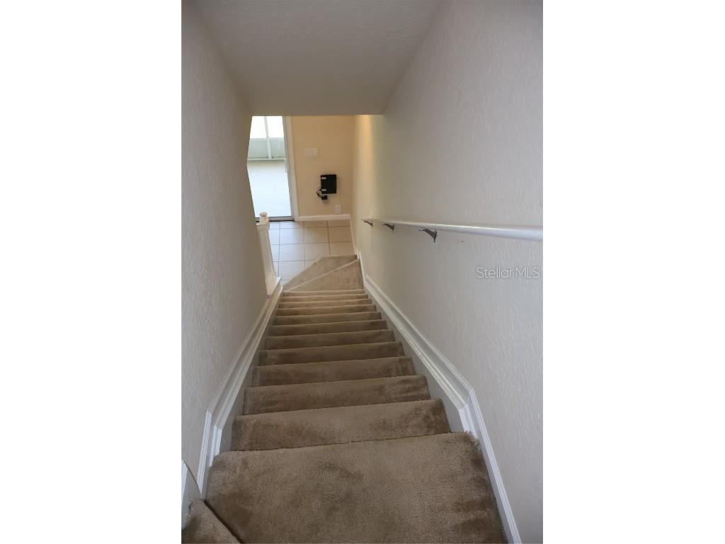 4445 SW 49th Avenue Ocala FL 34474 OM713603 image17