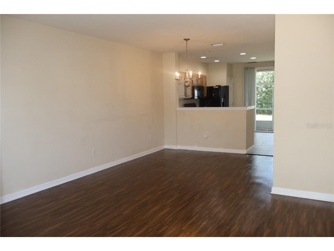 4445 SW 49th Avenue Ocala FL 34474 OM713603 image2