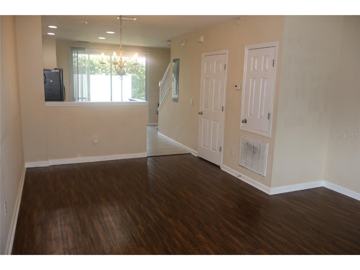 4445 SW 49th Avenue Ocala FL 34474 OM713603 image3