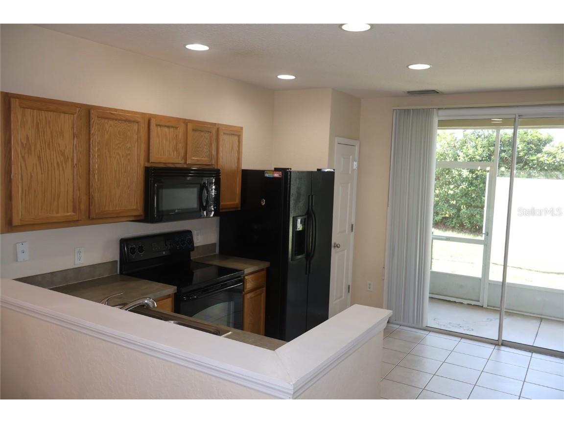 4445 SW 49th Avenue Ocala FL 34474 OM713603 image4