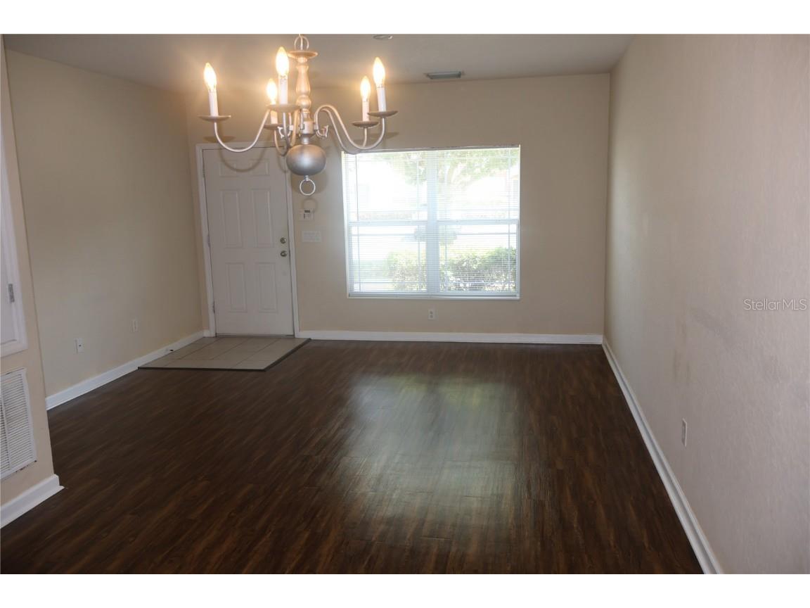 4445 SW 49th Avenue Ocala FL 34474 OM713603 image5