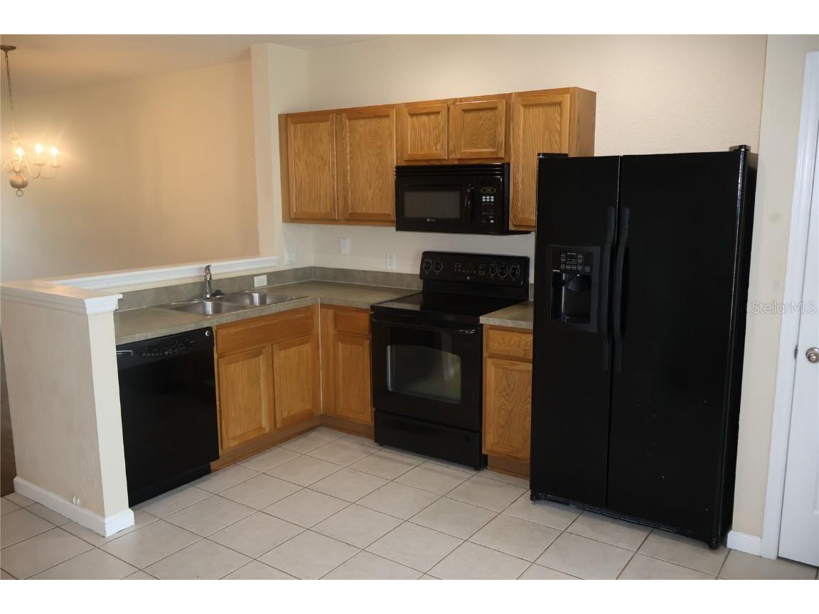 4445 SW 49th Avenue Ocala FL 34474 OM713603 image6