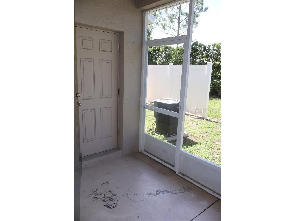 4445 SW 49th Avenue Ocala FL 34474 OM713603 image7