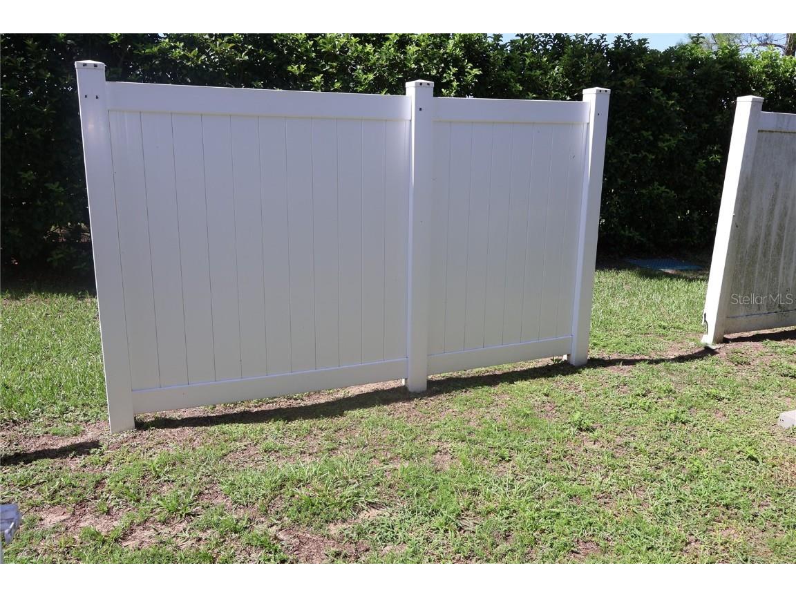 4445 SW 49th Avenue Ocala FL 34474 OM713603 image8