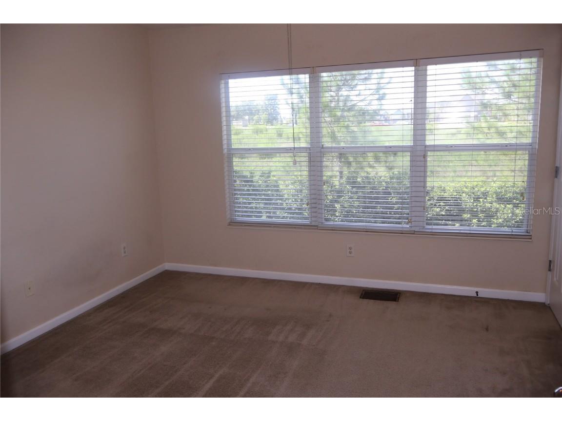 4445 SW 49th Avenue Ocala FL 34474 OM713603 image9