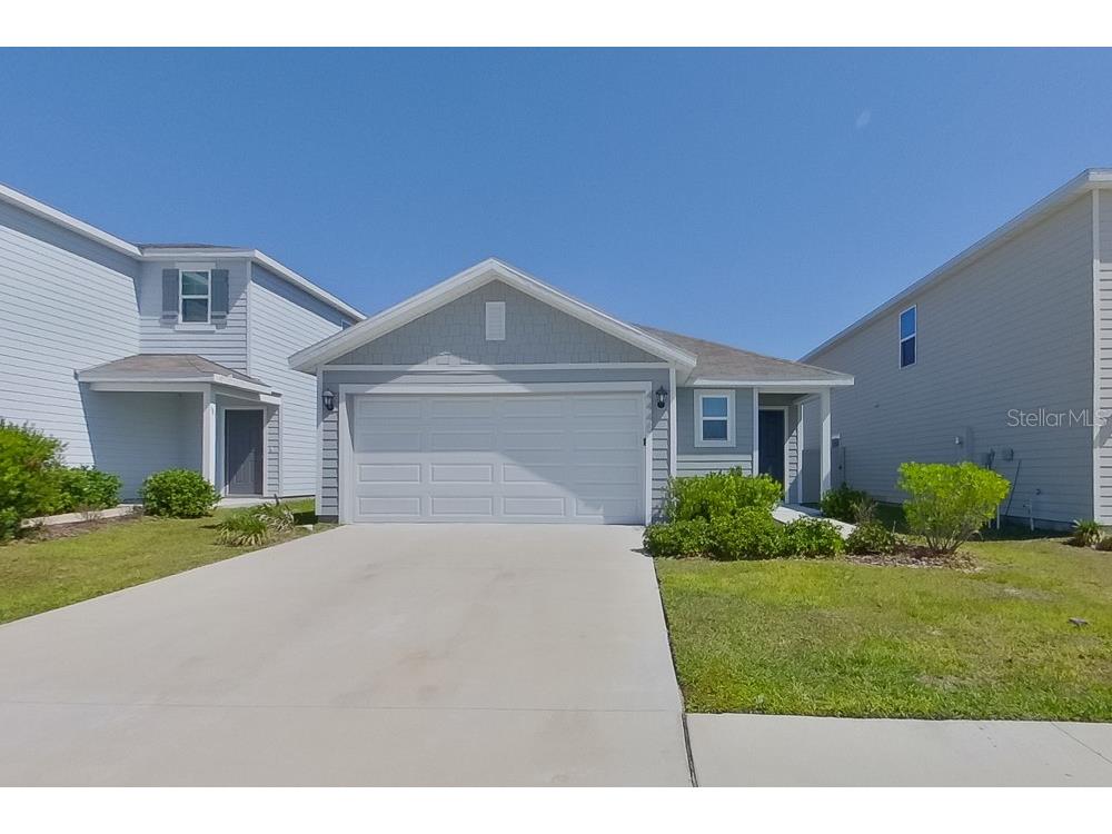 4445 SW 85th Lane Ocala FL 34476 O6403852 image1