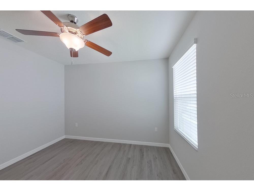 4445 SW 85th Lane Ocala FL 34476 O6403852 image10