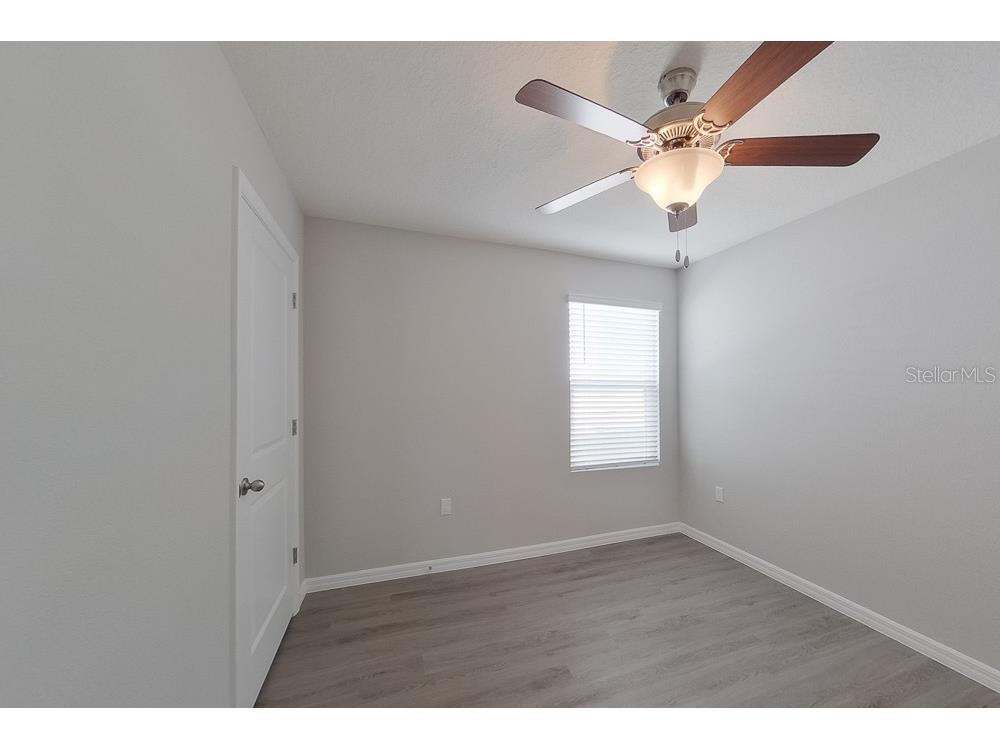 4445 SW 85th Lane Ocala FL 34476 O6403852 image11