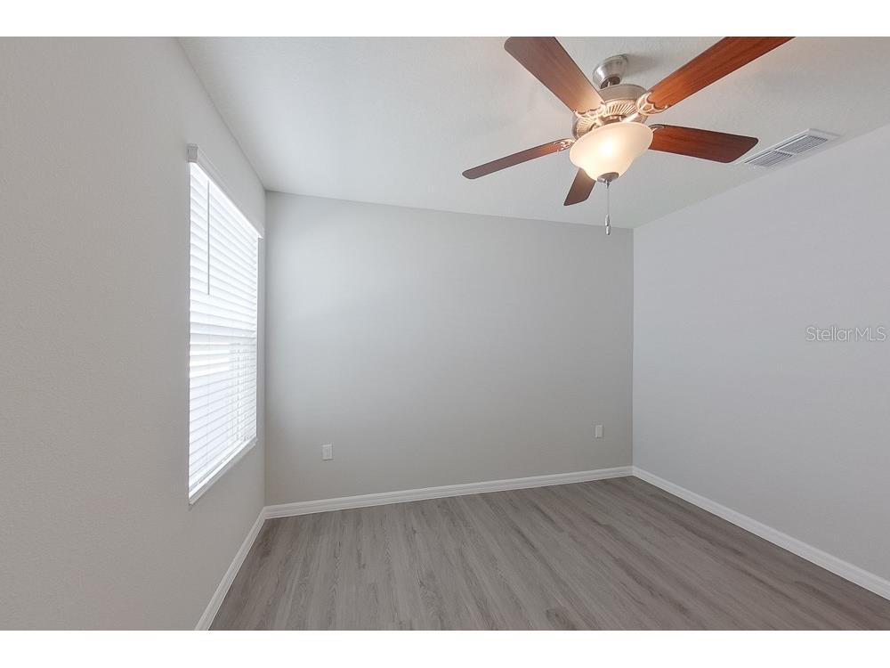 4445 SW 85th Lane Ocala FL 34476 O6403852 image12