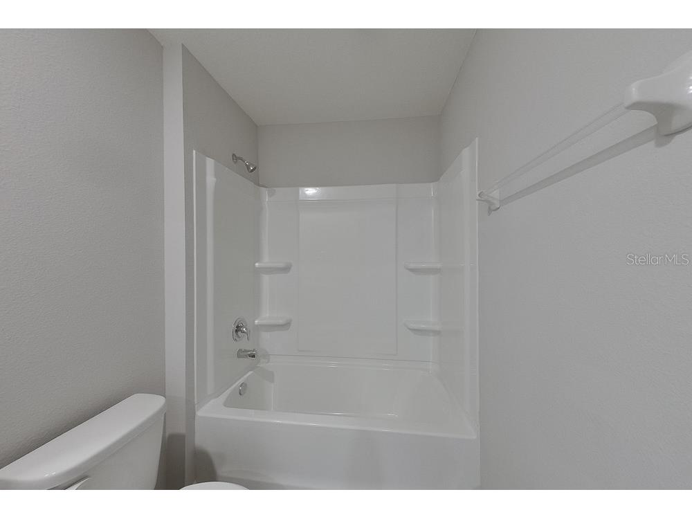 4445 SW 85th Lane Ocala FL 34476 O6403852 image13