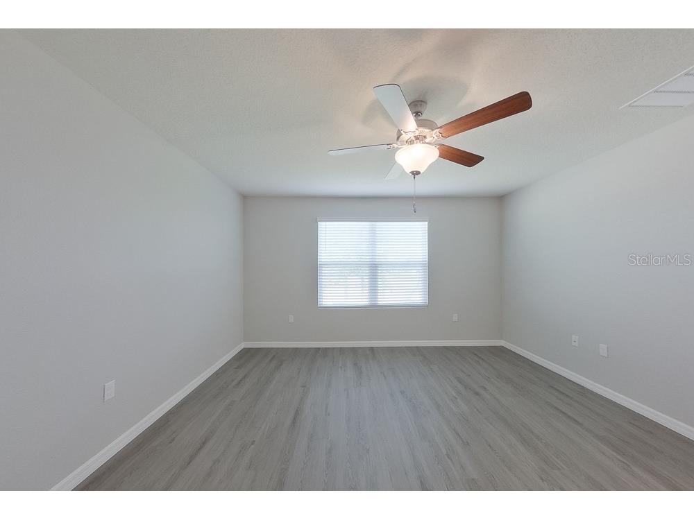 4445 SW 85th Lane Ocala FL 34476 O6403852 image14