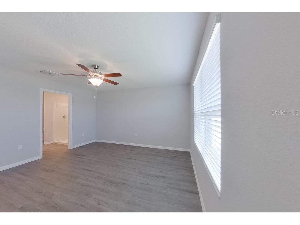 4445 SW 85th Lane Ocala FL 34476 O6403852 image15