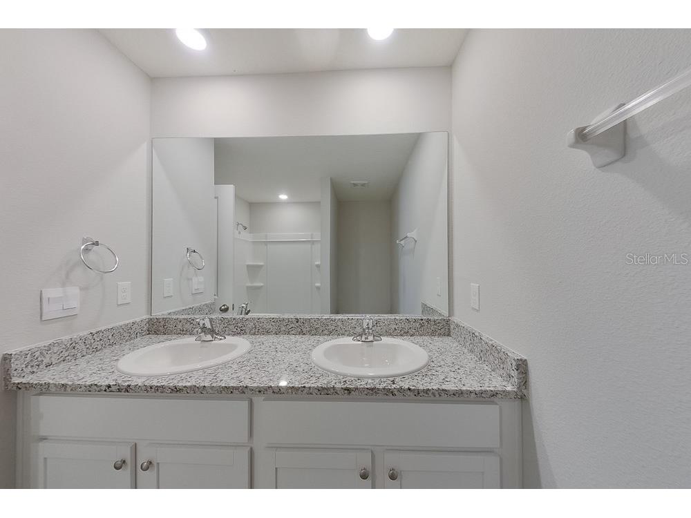 4445 SW 85th Lane Ocala FL 34476 O6403852 image16