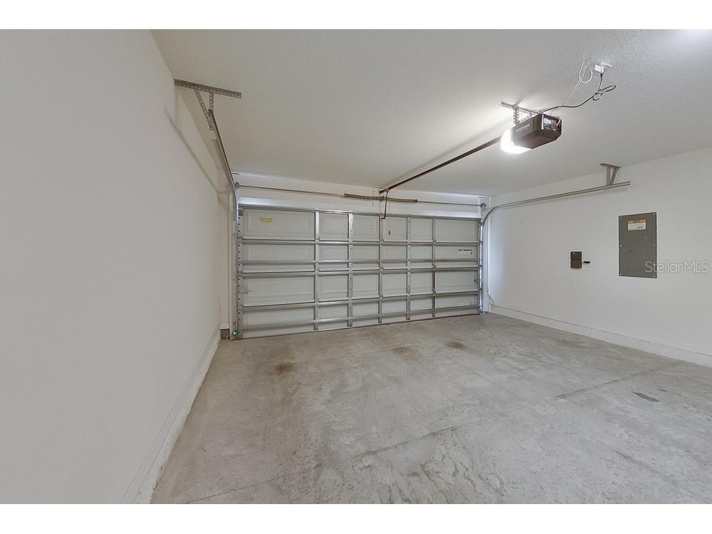 4445 SW 85th Lane Ocala FL 34476 O6403852 image17