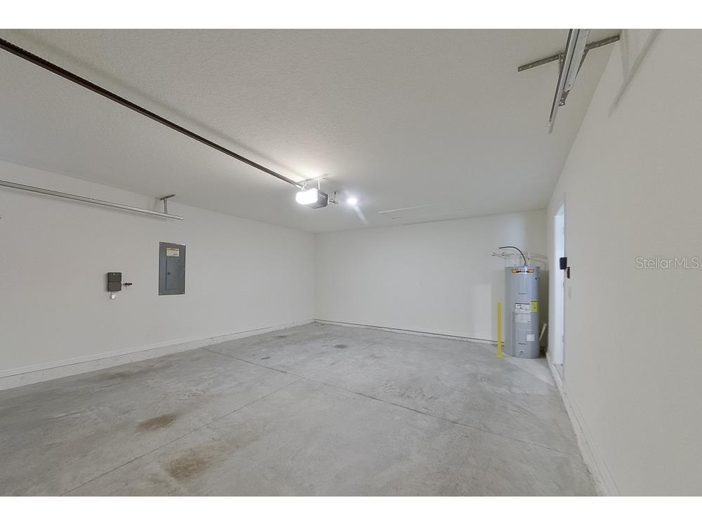 4445 SW 85th Lane Ocala FL 34476 O6403852 image18