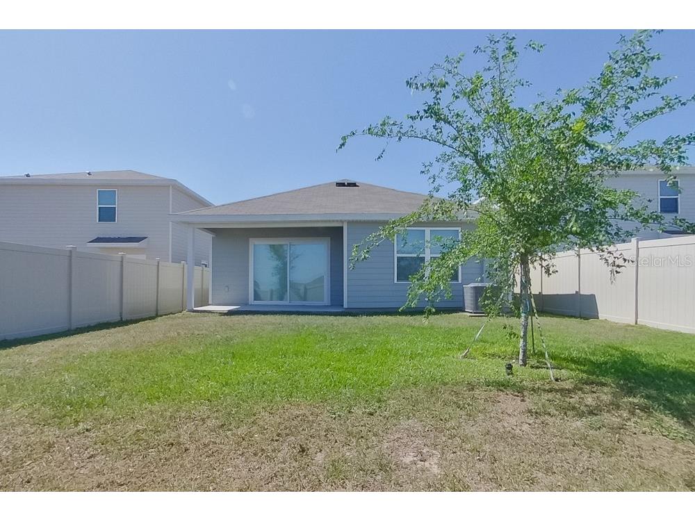 4445 SW 85th Lane Ocala FL 34476 O6403852 image19