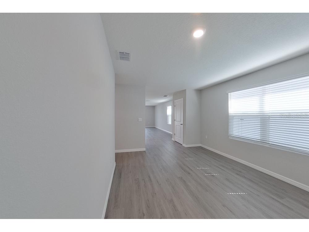 4445 SW 85th Lane Ocala FL 34476 O6403852 image2