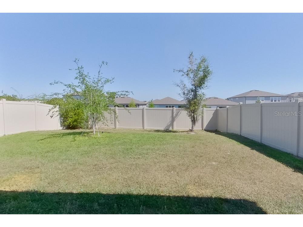 4445 SW 85th Lane Ocala FL 34476 O6403852 image20