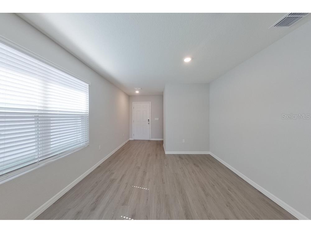 4445 SW 85th Lane Ocala FL 34476 O6403852 image3