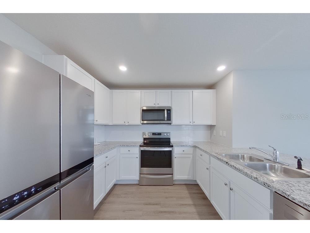 4445 SW 85th Lane Ocala FL 34476 O6403852 image4