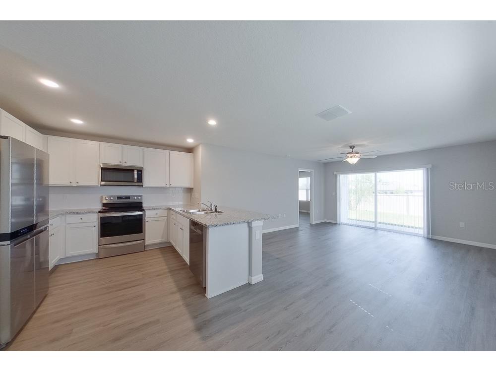 4445 SW 85th Lane Ocala FL 34476 O6403852 image5